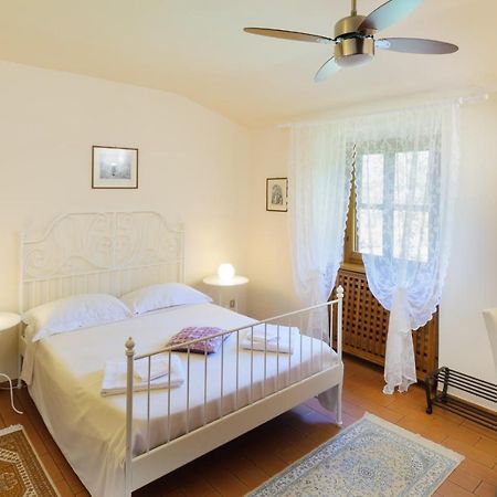 Convento Di San Francesco Mondaino Bed & Breakfast Dış mekan fotoğraf